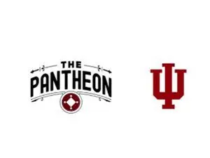 pantheon-iu-partnership
