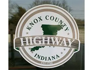 knox-county-highway-department