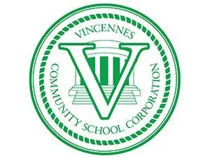 vcsc-2