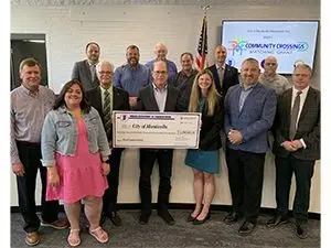 community-crossings-awards