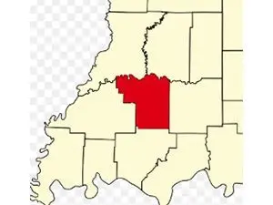 pike-county-indiana