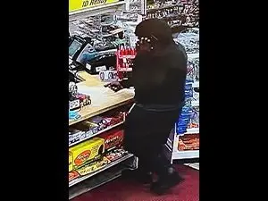 sullivan-robbery