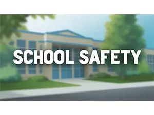school-safety