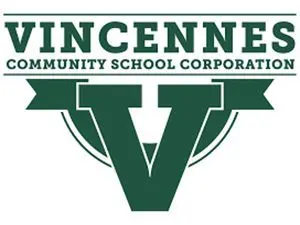 vincennes-community-schools-2025-jpeg
