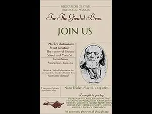 gimbel-marker-flyer