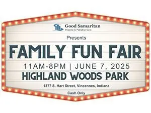 family-fun-fair