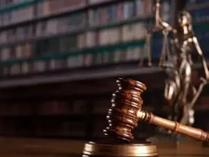 court-1