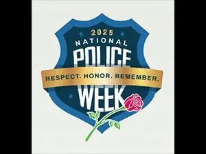 screenshot-2025-05-16-074841