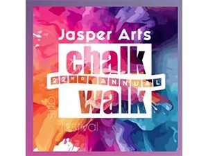 screenshot-2025-05-16-075305