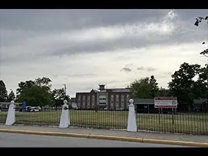michigan-city-prison-2-_ipb
