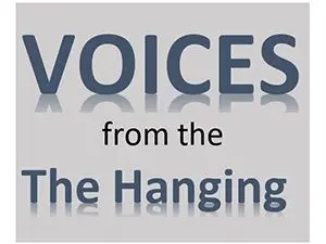 screenshot-2025-05-22-081517