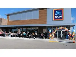 aldi-opens