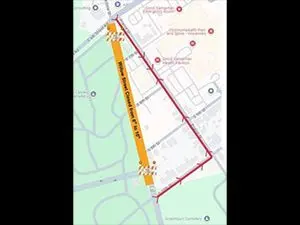 screenshot-2025-05-22-124147