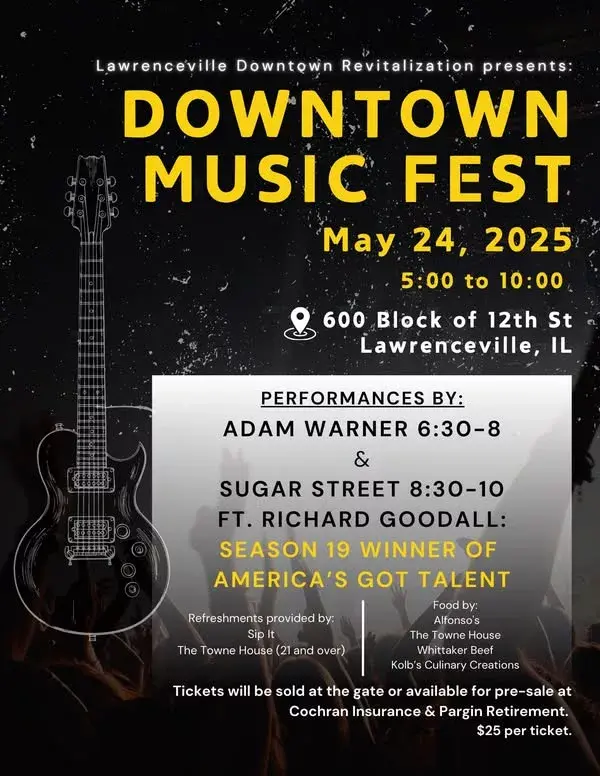 downtown-music-fest-lawrenceville-2025