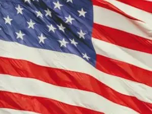american-flag-copy