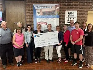 screenshot-2025-05-23-121939