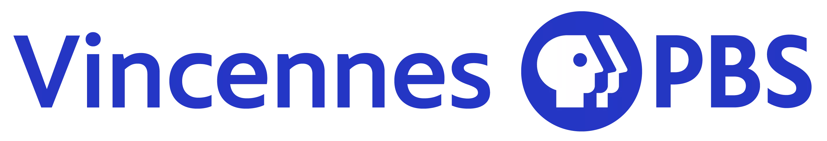 pbs-blue-logo