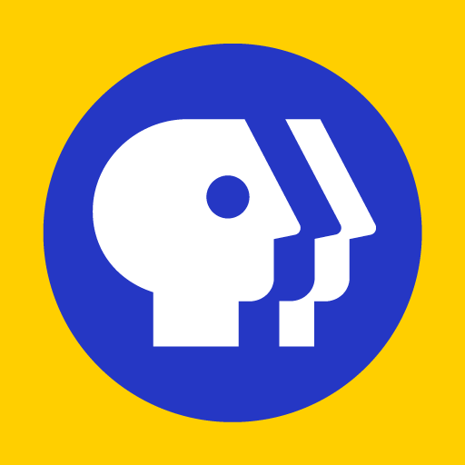 WVUT-TV 