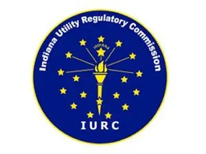 iurc