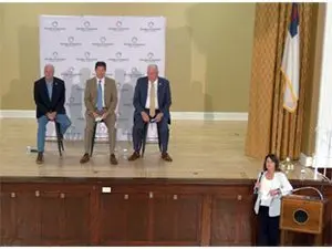 screenshot-2025-05-28-143704