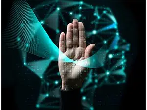ai-training_motion-array