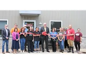 screenshot-2025-06-02-075246