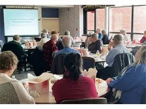 screenshot-2025-06-02-081450