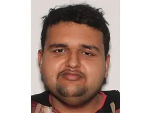 bmvphotosa035-2025nikhilsood