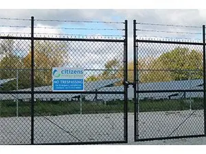 solar-panels-utility3-lc