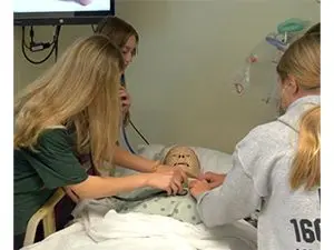 screenshot-2025-06-04-075427