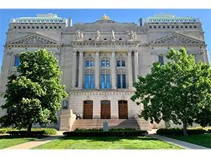 indiana-statehouse-ipb-2