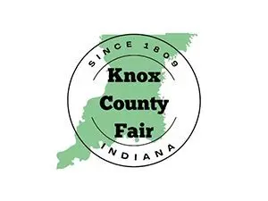 knox-county-fair-fb-pic