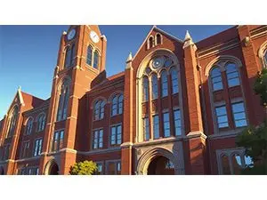 school-building_canva