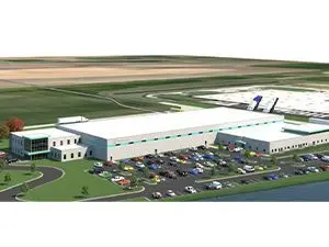 screenshot-2025-06-05-083920