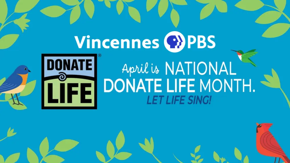 organ-donation-awareness-month-slider