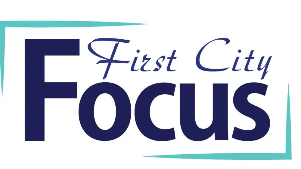 fcf-color
