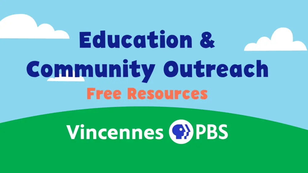 ed-comm-outreach