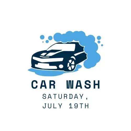 blue-modern-car-wash-logo-2