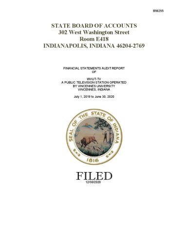 wvut-tv_sboa_fin_stmts_audit_report_fy2020