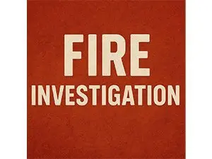 fire-investigaton-2-alfred