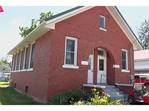 screenshot-2025-06-25-085354