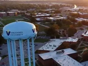 screenshot-2025-06-25-094058