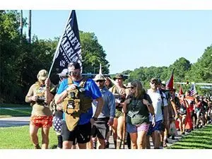 screenshot-2025-06-26-075319