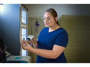 pharmacy_technology-student