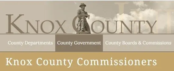 screenshot-2025-07-03-065951