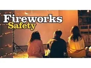 screenshot-2025-07-03-075734