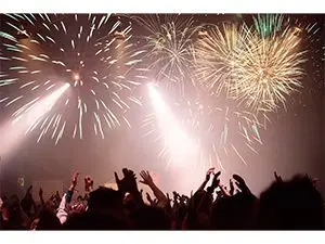 fireworks_4th-of-july_motion-array