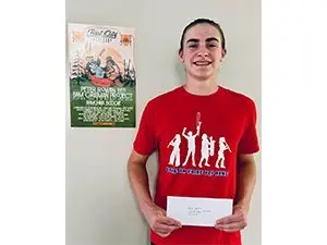 515082683_1310444287753894_45932614378997865_n