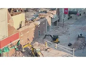 linton-collapse-horizontal_aerial_imaging