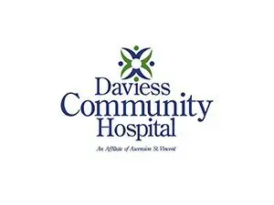 daviess-community-hospital-2